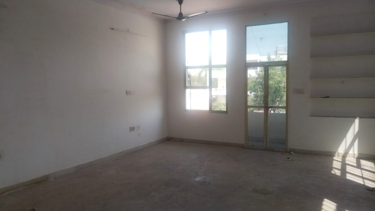 Office Space for Rent in Durgapura, Jaipur - Near Mahaveer Nagar on Tonk Road-Durgapura-Jaipur